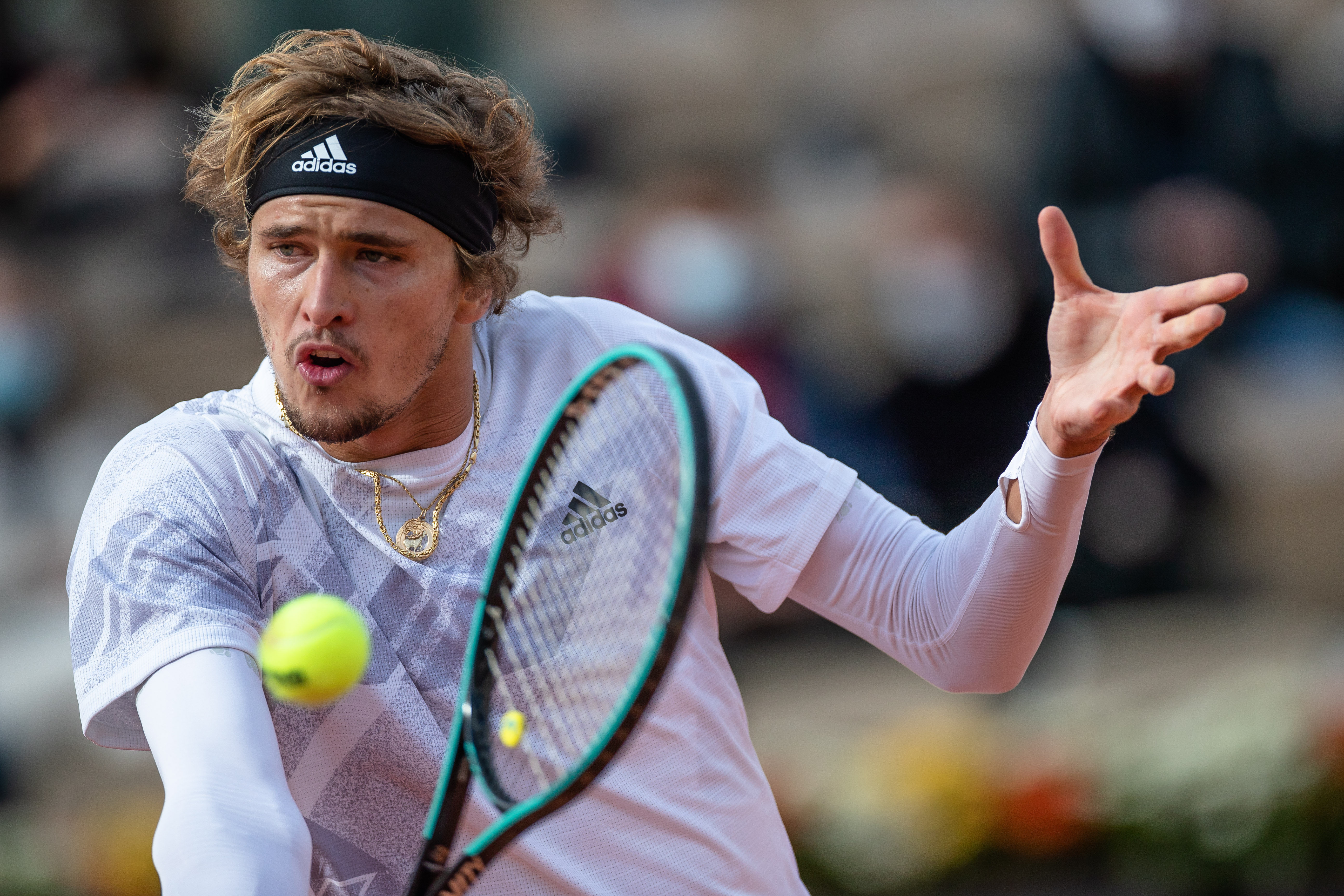 而是方法论 而是方法论