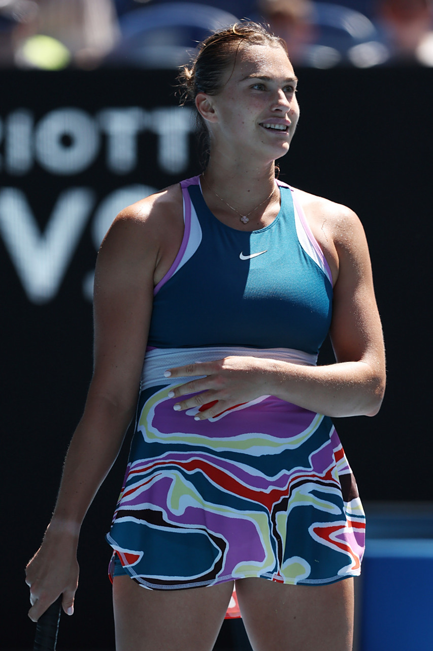 果断开团或 果断开团或