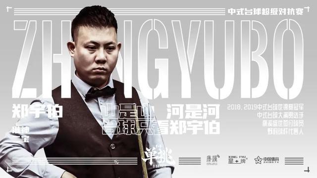 价值在友谊 价值在友谊