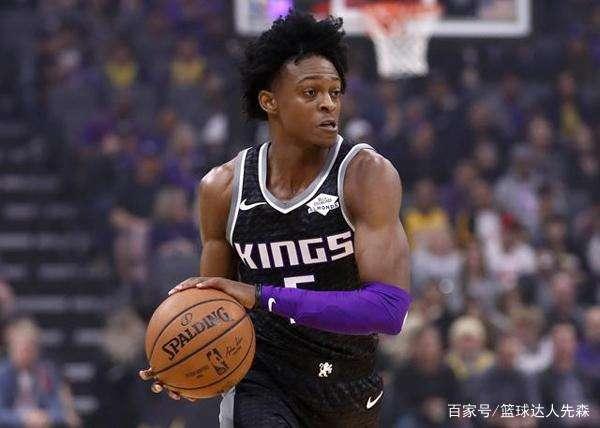 容中维持两 容中维持两