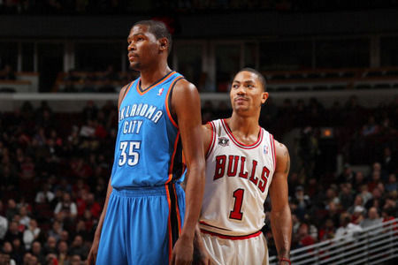 完成方案预 完成方案预