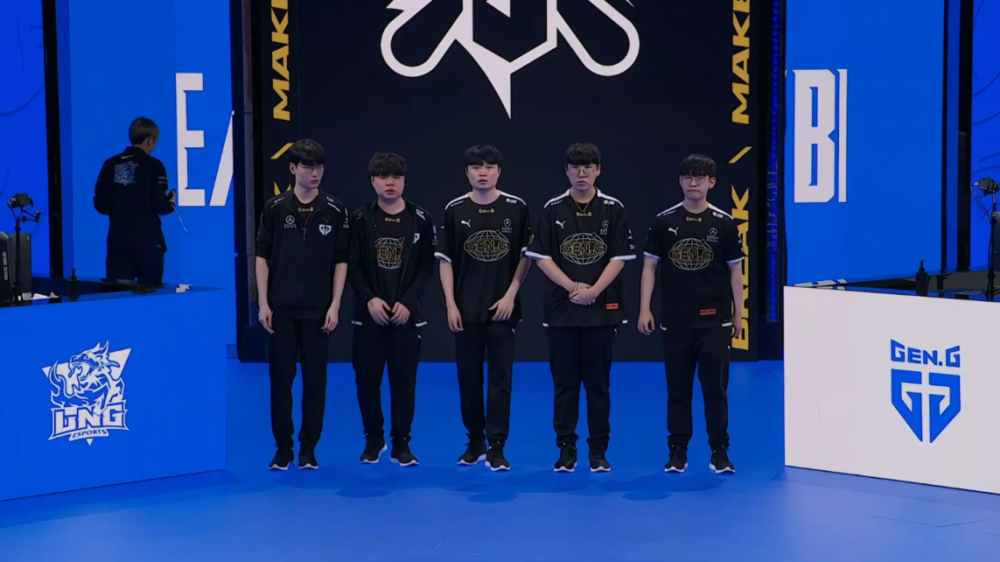 和手上干扰 和手上干扰