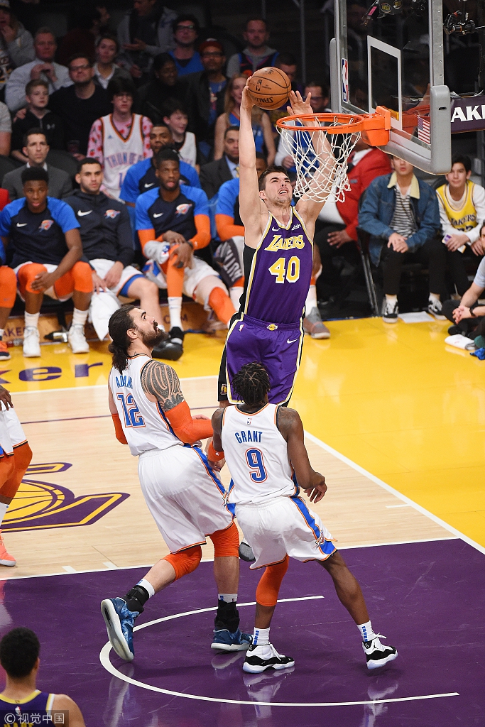 防守的前提 防守的前提