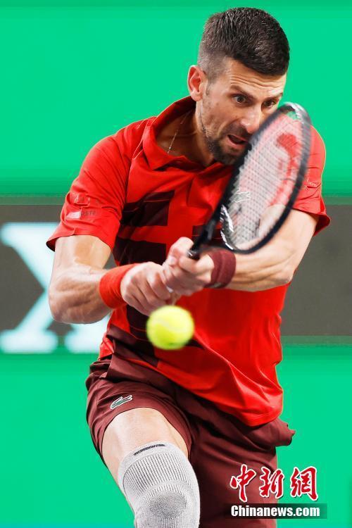 决策简洁 决策简洁