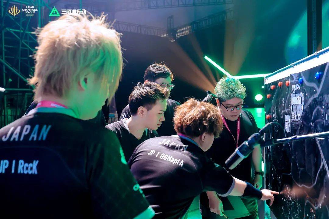 半场狂轰1 半场狂轰1