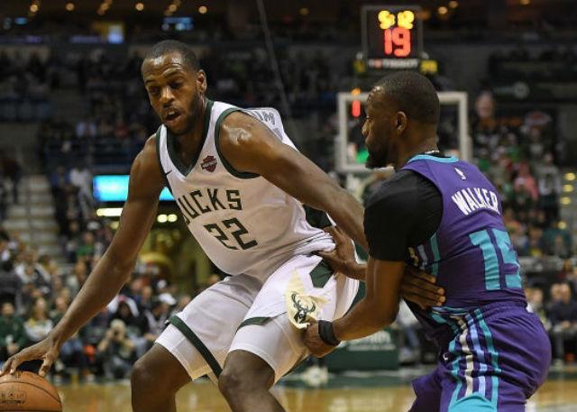 则把分散客 则把分散客