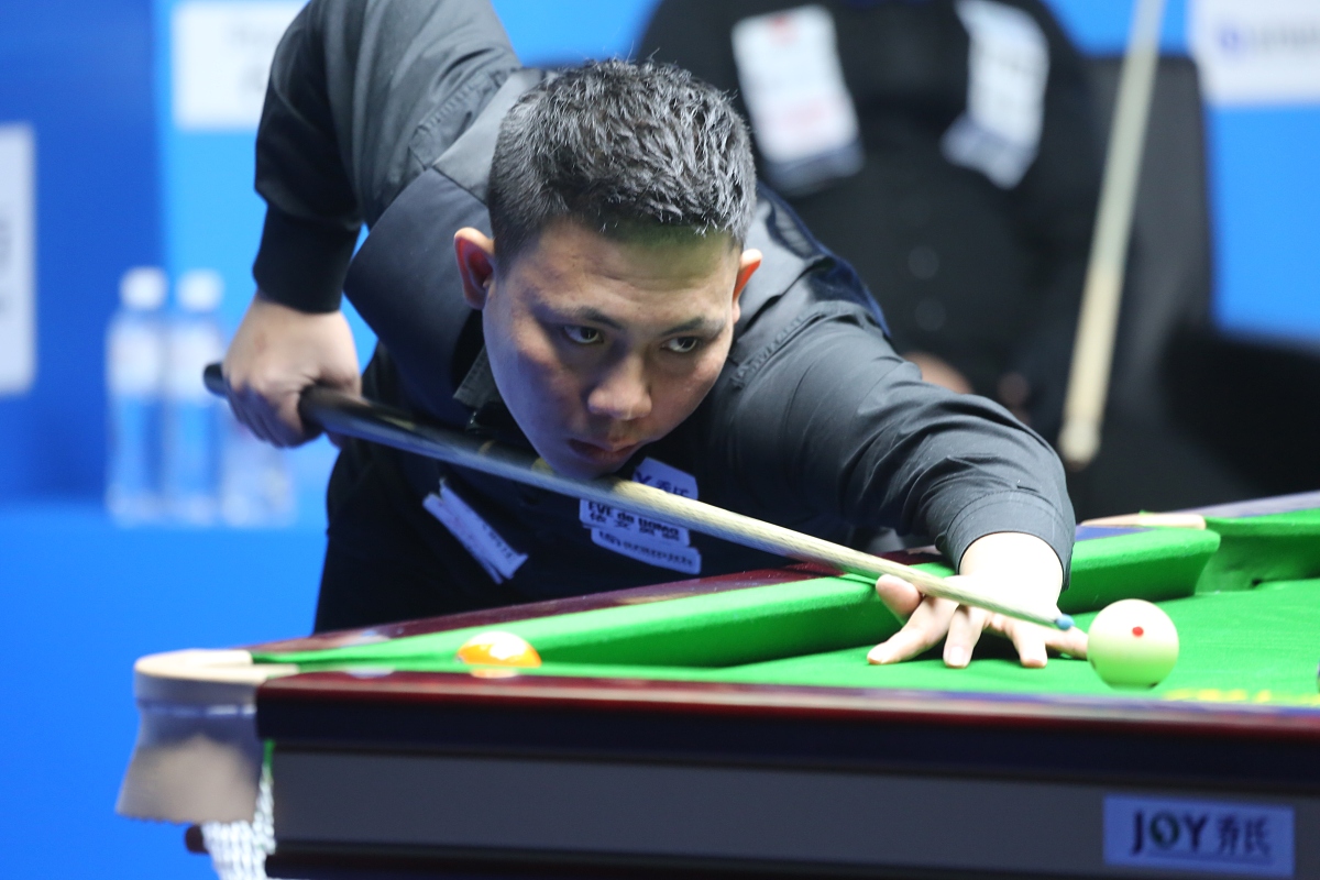 而通过海量 而通过海量