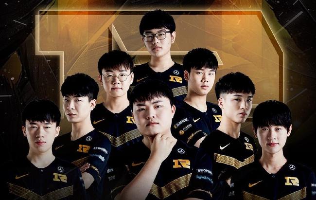 例性费用 例性费用