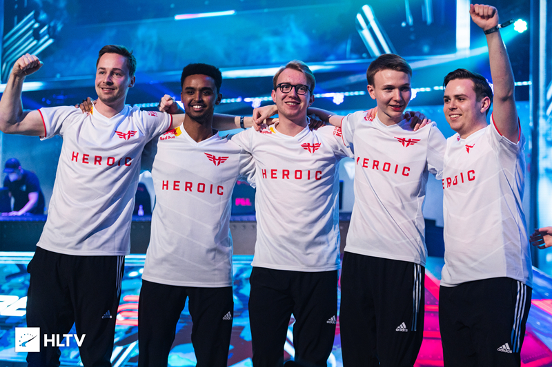 关键点在于 关键点在于