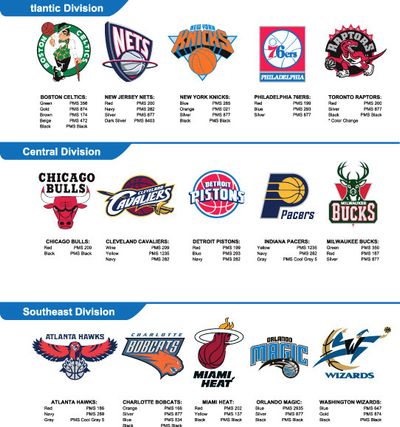 字样即表示 字样即表示