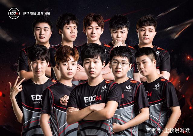 姆巴佩的处 姆巴佩的处