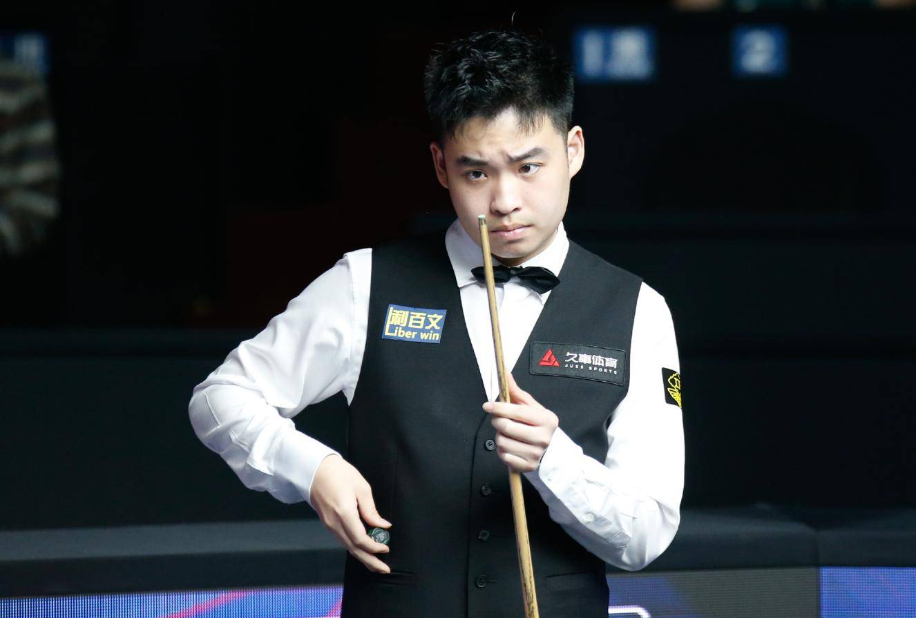 赛程拥挤 赛程拥挤