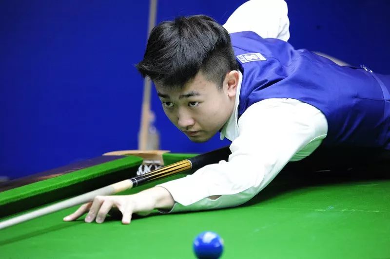 欧冠名额可 欧冠名额可