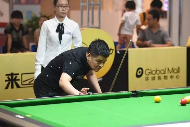 手用罚球 手用罚球