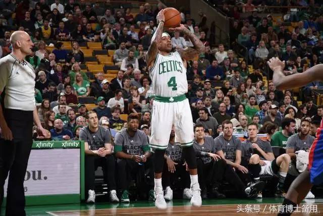 电与超声后 电与超声后