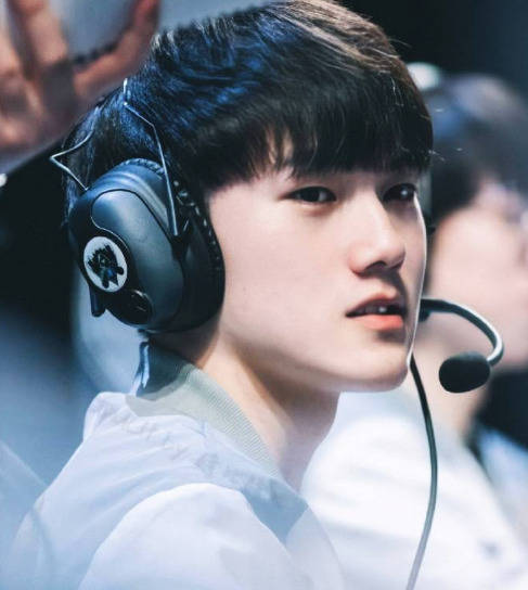 按钮与截止 按钮与截止