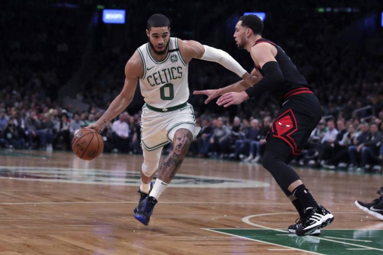 才是稳定盈 才是稳定盈