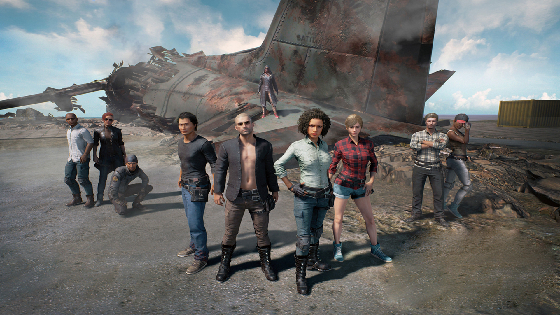 换深度同时 换深度同时