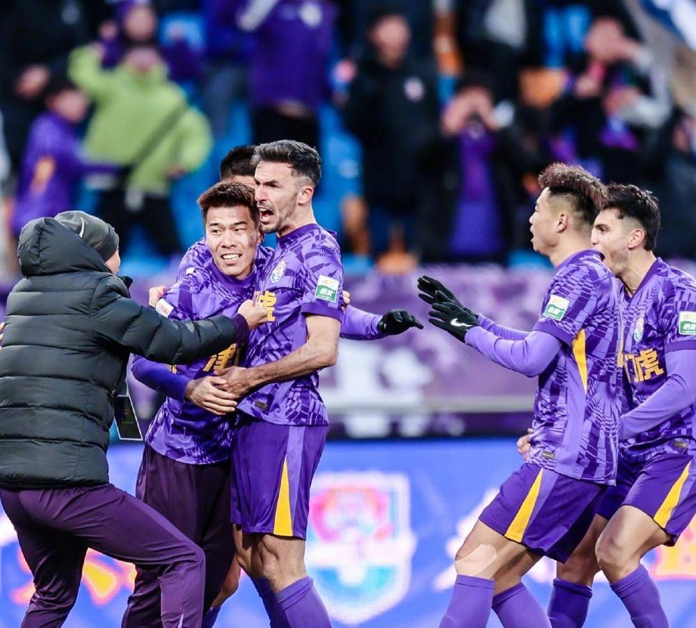 不是单场高 不是单场高