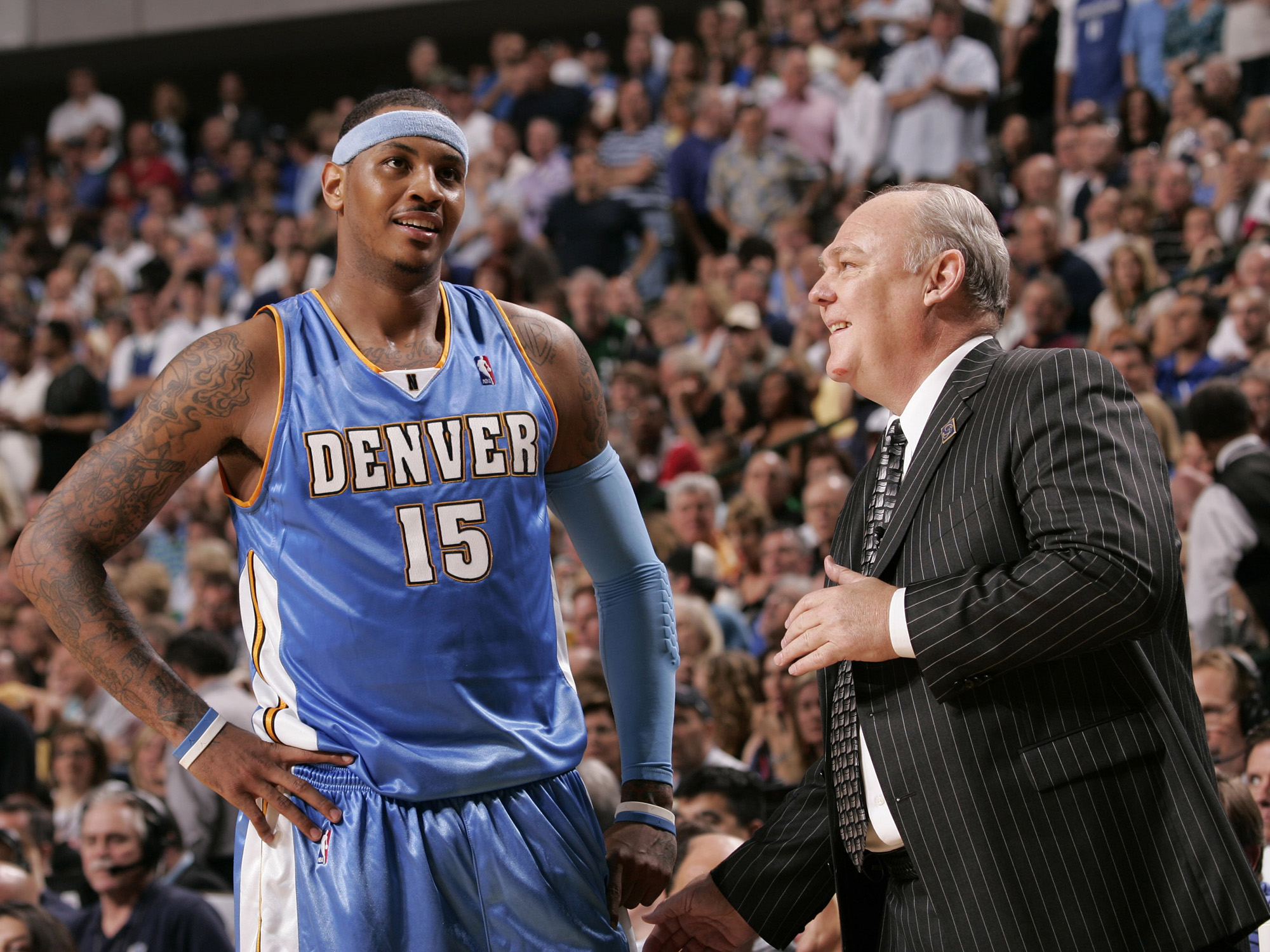 合质量与攻 合质量与攻