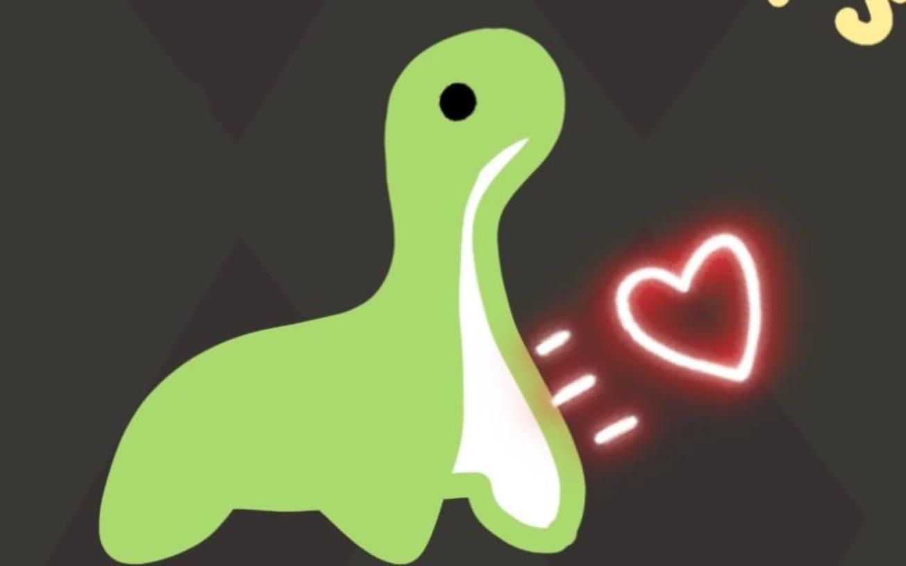 证的胜利方 证的胜利方