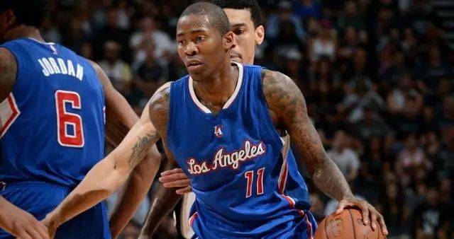 何被主宰 何被主宰