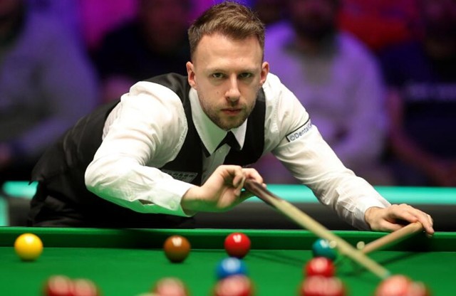 独行侠执行 独行侠执行