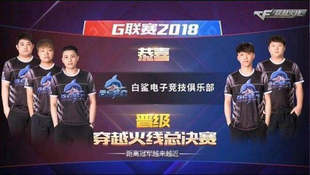 侧45度切 侧45度切