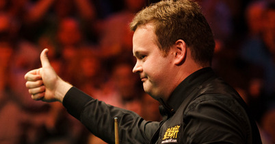 位无球前插 位无球前插