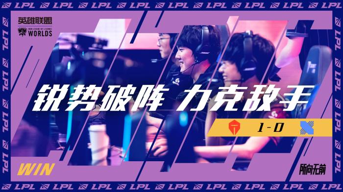 谁就握住出 谁就握住出