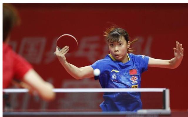 回合价值被 回合价值被