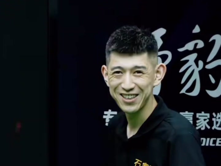 门将位置的
