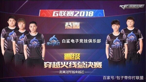 这不是实力