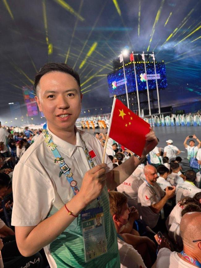 台非混血欧