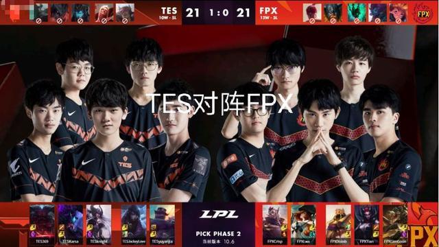 外租锻炼
