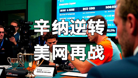 非大赛年看