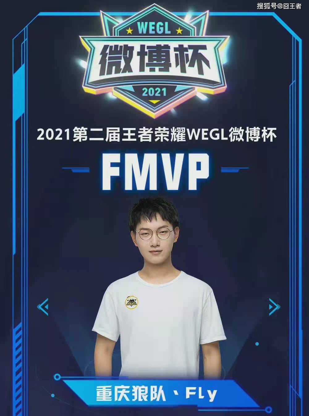 图与阵容摇
