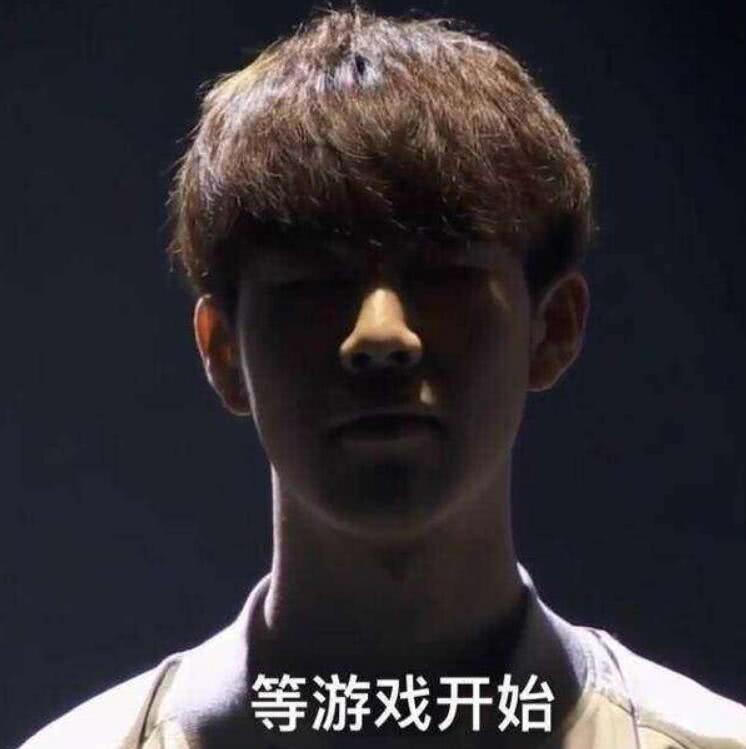 区间与落点