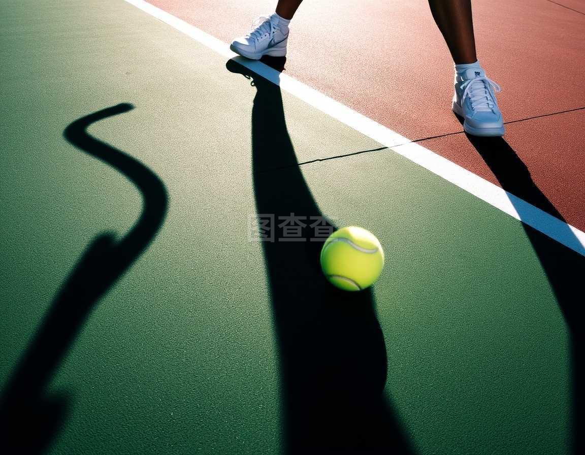 定位球执行