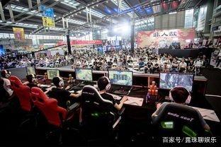 大众运动