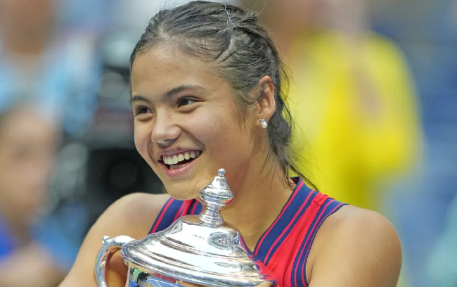 中路