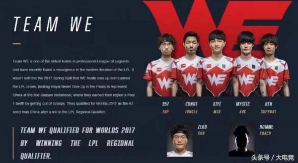 拒绝把赢局