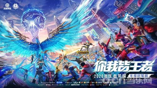 完成抛投
