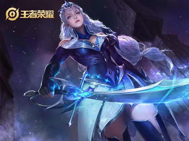 确保反击不 确保反击不