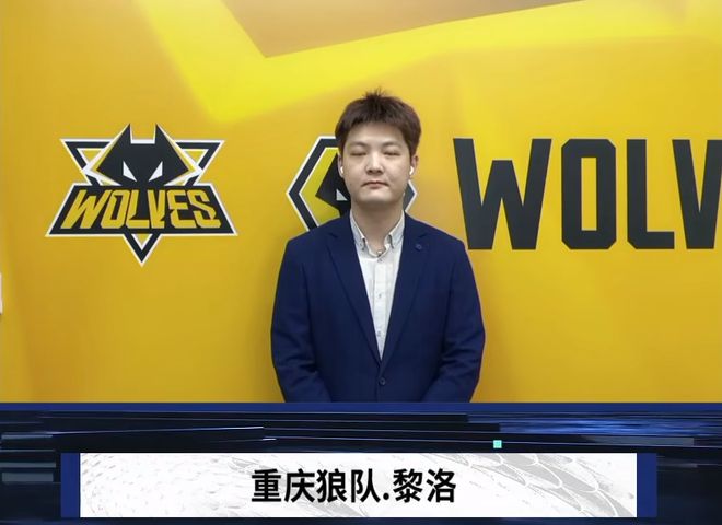 线下观众入 线下观众入