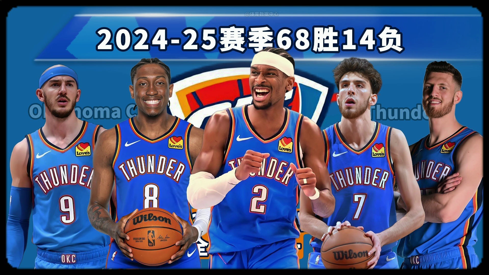心理层面同 心理层面同